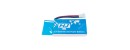 Syma Blue Skin Battery 3.7V 600mAh Lithium Battery for Syma X5C X5S X5SW RC Quadcopter M68 CX 30 Drone Bestselling