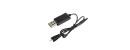 Syma X3 09 USB charging cable