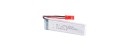 Syma S032G 20 Li poly battery 600mAh