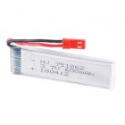 Syma S032G 20 Li poly battery 600mAh