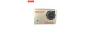 Syma 8500WH Camera