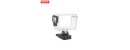 Syma 8500WH Camera hanger