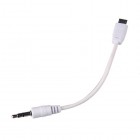 Syma 8500WH Camera power supply cable