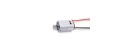 Syma 8500WH Motor B