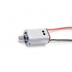 Syma 8500WH Motor B