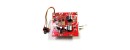 Syma 8500WH Receiver Board