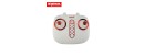 Syma 8500WH Remote Control