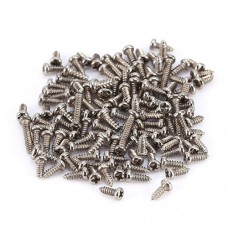 Syma 49pcs/set Metal Screw for Syma X5C X5C-1 RC Quadcopter Set Protection Cover Replacement for Syma Drone Repair Parts Helicopter BestSelling