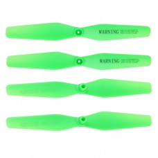 Syma New Spare Parts Main Blade Props Propellers For Syma X5HW X5HC BestSelling
