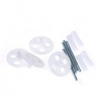 Syma Wholesale Original Principal axis Gear (Supporting Small hexagon ) For Syma X5 X5C X5SW X5SC X5HC X5HW RC Quadcopter Spare Parts BestSelling