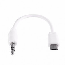Syma Camera Power Cable For Syma X8G/X8HG Hot Sale Micro White Power Date USB Cable Wire Camera RC Spare Parts Accessories D3 BestSelling