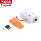 Syma 100% Original Camera for X5 X5C Gyro RC Quadcopter Helicopter Drone Camera RTF Rc Plane Fast Shipping BestSelling