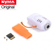 Syma 100% Original Camera for X5 X5C Gyro RC Quadcopter Helicopter Drone Camera RTF Rc Plane Fast Shipping BestSelling