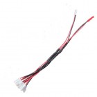 Syma Spare Parts 1 to 5 Charging Cable for Syma X5C X5SC X5SW JJRC H31 H37 H6C H6D H8 Mini Hubsan X4 Wltoys V977 V930 Eachine E50S BestSelling