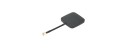 Syma 5.8G FPV SMA J Connector Panel Antenna for Syma X5C X5SC RC Quadcopter C4001 FPV Screen BestSelling