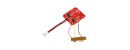 Syma Receiver PCB Board For Syma X5S X5SC X5SW Four Axle Aircraft Board Main Board Spare Parts Accessories RC Quadcopter Helicopter BestSelling Syma Receiver PCB Board For Syma X5S X5SC X5SW Four Axle Aircraft Board Main Board Spare Parts Accessories RC Quadcopter Helicopter BestSelling