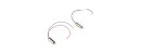 Syma 2PCS Motor Set CW CCW Spare Parts for Syma X5SC X5SW RC Quadcopter Drone Accessory High Quality Metal & Plastic Powerful Motor BestSelling