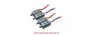 Syma Original SYMA X8C X8W Main Motor CW CCW Fit For SYMA x8c x8w x8g x8hc x8hw x8hg RC 2.4G 4CH Drone Helicopter Quadcopter Parts BestSelling