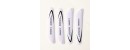 Syma Original blades Part for SYMA W25 Spare Parts Main Blade Propellers RC Helicopter accessories 4PCS BestSelling