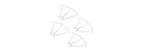 Syma 4Pcs Blades Protection Frame Guard Syma X5 X5C X5S X5SC X5SW Propeller Protectors RC Quadcopter Accessories Drone Spare Parts BestSelling
