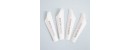 Syma 4Pcs=2A+2B Free Shipping S111G 06 Main blade SYMA S111G S111 G Rc Spare Part Part Accessory Accessories Rc Helicopter BestSelling