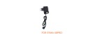 Syma Charging Cable For Syma X8PRO Charger Quadcopter Kits Charger Rc Drones Accessories Spare Parts Helicopter Part BestSelling