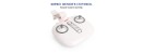 Syma X8PRO Remote Control For Syma X8 PRO RC Helicopter Quadcopter Drone Transmitter Spare Parts As Gift Clip BestSelling