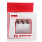 Syma Battery Charger Charging Box Accessories Set for SYMA X5UW RC Aircraft BestSelling