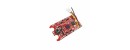 Syma Quadrocopter RC Helicopter Receiver for SYMA X22 X22W UAV Receiver Board Spare Parts BestSelling