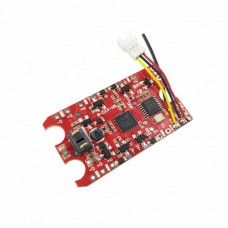 Syma Quadrocopter RC Helicopter Receiver for SYMA X22 X22W UAV Receiver Board Spare Parts BestSelling