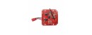 Syma Receiver for SYMA X21 X21W Quadcopter Remote Control Helicopter UAV Receiver Board Spare Parts BestSelling