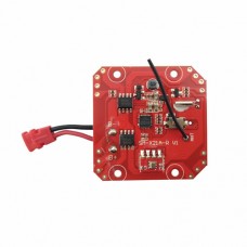 Syma Receiver for SYMA X21 X21W Quadcopter Remote Control Helicopter UAV Receiver Board Spare Parts BestSelling