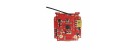 Syma Quadcopter Receiver for SYMA X20 X20W RC Helicopter UAV Receiving Board Spare Parts BestSelling