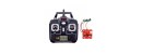 Syma Transmitter Remote Control control PCB Board Circuit board For Syma X5SW  X5SC RC Helicopter Quadcopter Drone Spare Parts BestSelling