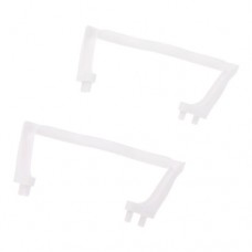 Syma RC Drone Quadcopter Part Landing Gear Skid for Syma X5C JJRC H5C BestSelling