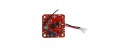 Syma Wholesale!For Syma X5 X5C Quadcopter Receiver Board Spare Part X5 10 BestSelling