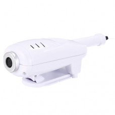 Syma Wholesale!Syma X5SW X5SC RC Quadcopter Spare Camera FPV WiFi 0.3MP Camera White BestSelling