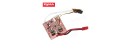 Syma X8C X8W X8G Receiving Board Receiver Transmittion Spare Parts RC Quadcopter Motor PCB For RC FPV Racing Drone Accessories BestSelling