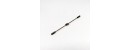 Syma Balance Bar Flybar SYMA S107G S105G S108G S111G R/C Helicopter Spare Parts Accessories BestSelling