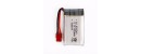Syma 3.7V 600mAh Battery with Protective Panel for SYMA X5HW RC quadcopter BestSelling