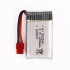 Syma 3.7V 600mAh Battery with Protective Panel for SYMA X5HW RC quadcopter BestSelling