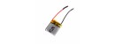 Syma 3.7V 180mAh Lithium Battery  Model Battery for SYMA X20 Remote Control Quadcopter Helicopter Accessories BestSelling