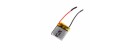 Syma 3.7V 180mAh Lithium Battery  Model Battery for SYMA X20 Remote Control Quadcopter Helicopter Accessories BestSelling