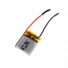 Syma 3.7V 180mAh Lithium Battery  Model Battery for SYMA X20 Remote Control Quadcopter Helicopter Accessories BestSelling