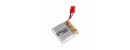 Syma 3.7V 380mAh Lithium Battery  Model Battery for SYMA X21 Remote Control Quadcopter Helicopter Accessories BestSelling