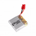 Syma 3.7V 380mAh Lithium Battery  Model Battery for SYMA X21 Remote Control Quadcopter Helicopter Accessories BestSelling