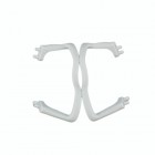 Syma 2 Pcs Landing Gear Skids Explorers Quadcopter Replacement Spare Parts For Syma X5 X5C New Arrival BestSelling