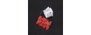 Syma circuit board receiver board  For Syma X5UC X5UW RC Quadcopter drone  BestSelling