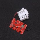 Syma circuit board receiver board  For Syma X5UC X5UW RC Quadcopter drone  BestSelling