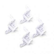 Syma 4Pcs Original Syma Parts X5C 05 Motor Base Cover for SYMA X5C X5C-1 X5 RC Quadcopter Wholesale BestSelling